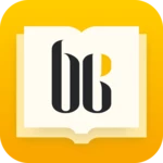 babel novel android application logo